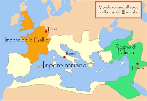 La Rivolta di Santona: Un'Eruzione di Fuoco e Sangue nell'Impero Romano del II Secolo