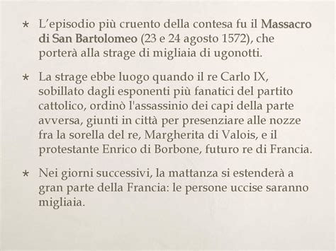 Il Massacro di Mindoro: Un Episodio Cruento Tra Regno e Religione nel III Secolo