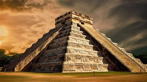  Il Sacrificio di Chichen Itza: Un'Esplorazione delle Credenze Maya e del Potere Reale nel V Secolo