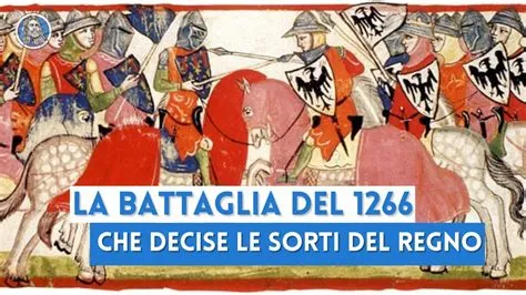 La Battaglia di Cumuata: un incontro cruciale tra Muisca e Zipacón durante la conquista spagnola